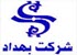 Customer  Logo 4
